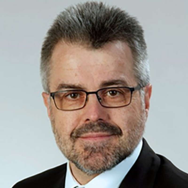  Steffen Rimann